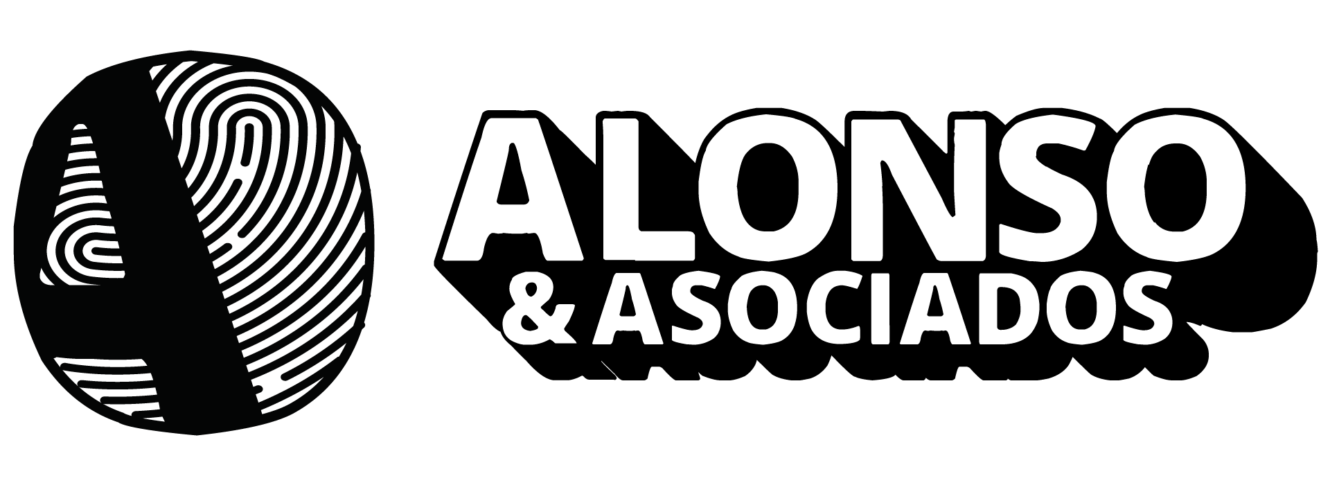 Alonso y Asociados